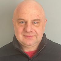 Olaf Stein's profile picture