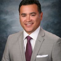 John Martinez Jr's profile picture