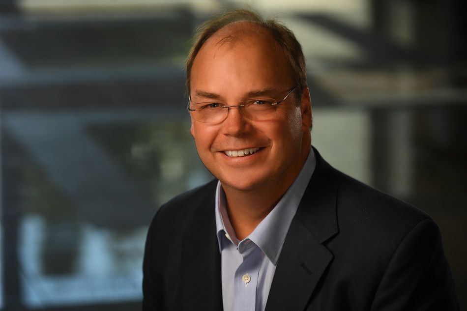 Virtana Names Marion Smith Chief Financial Officer, Virtana