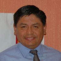 Rodolfo Beltran's profile picture