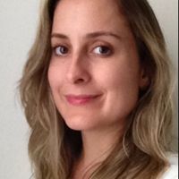 Claudia Cunha's profile picture