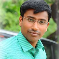 T.a.balaji's profile picture
