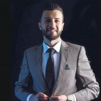 Mahmoud al-Salam's profile picture