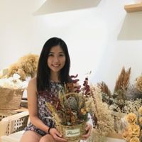Chen Yen Leng's profile picture