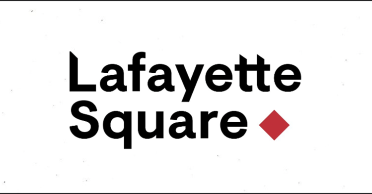 Lafayette Square Appoints Industry Veterans to Lead New Renewable Investments Strategy