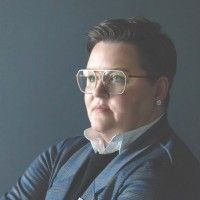 Perry Charlton's profile picture