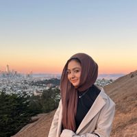Shabnam Habibzada's profile picture