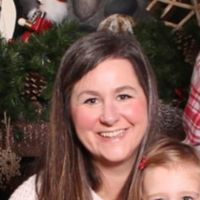 Christie Gilmore's profile picture
