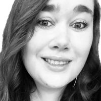 Charlotte Botermans' profile picture