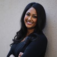 Manisha Marberry's profile picture