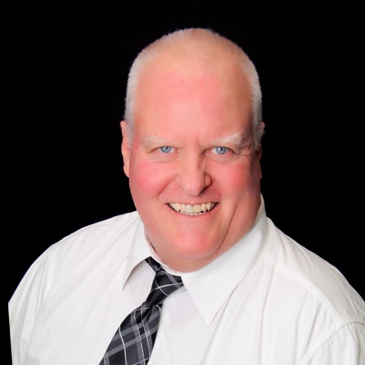 David Schumacher - Sr. Solutions Engineer at EnTelegent Solutions | The Org