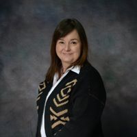 Sue Echlin's profile picture