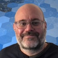 Dave Hamm's profile picture