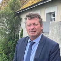 Renaud Beretti's profile picture