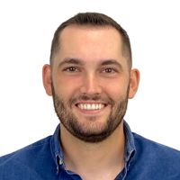 Andrei Banea's profile picture