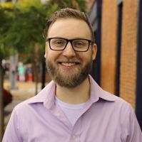 Brad Allen's profile picture