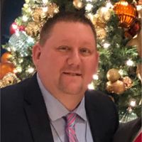Marc Mahaffey's profile picture