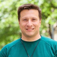 Eduardo Aquiles Radanovitsck's profile picture