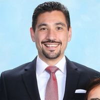 Jose Carlos Ramirez Mendez's profile picture