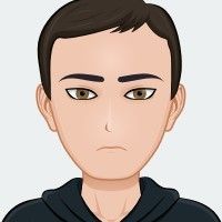 Graza Andersson's profile picture