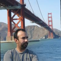 Luis Scognamiglio's profile picture