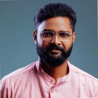 Pradeep Nagireddy's profile picture