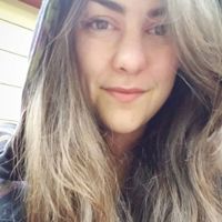 Becca Burghardi's profile picture