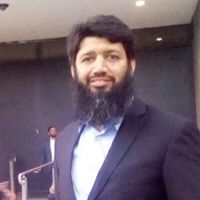 Muhammad Adnan Khan's profile picture