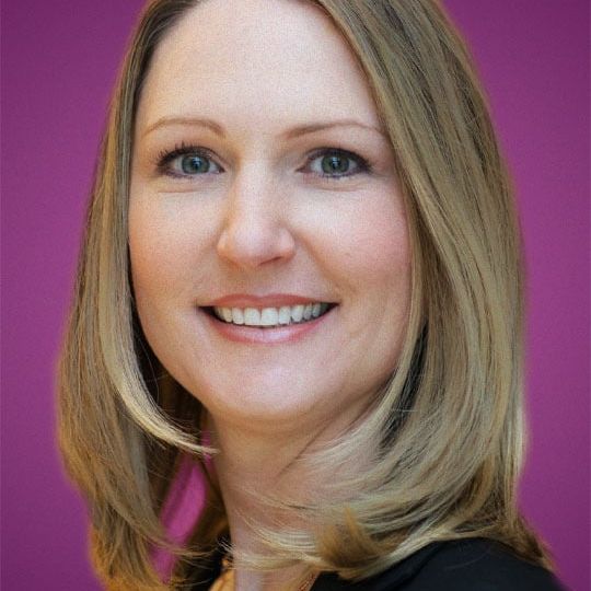 Dana Hamerschlag - COO at Jellyvision - The Org