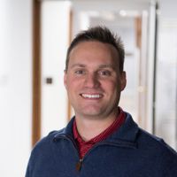 Scott Appelwick's profile picture