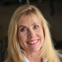 Sharon Slater's profile picture