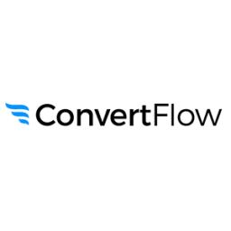 ConvertFlow office