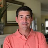 Al Fava's profile picture