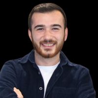 Tugay İpek's profile picture