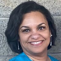 Minda Watkins' profile picture