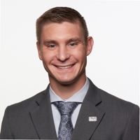 Chris Miller's profile picture