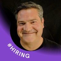 William McCarthy's profile picture