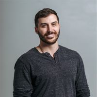 John Kaufmann's profile picture