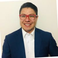 Moisés Díaz Díaz's profile picture