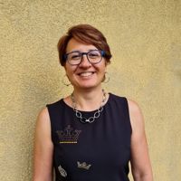 Laura Simondi's profile picture