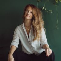 Danielle Casey's profile picture