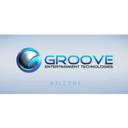 Groove Technology Solutions Org Chart The Org Groove Technology Solutions Org Chart The Org