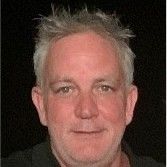 Derek Sorenson's profile picture