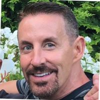 Kevin Reilly's profile picture