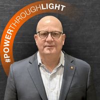 Jonathan Lubeck's profile picture