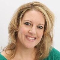 Ann Draper's profile picture