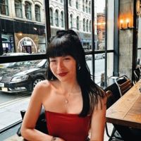 Holly Duffy's profile picture
