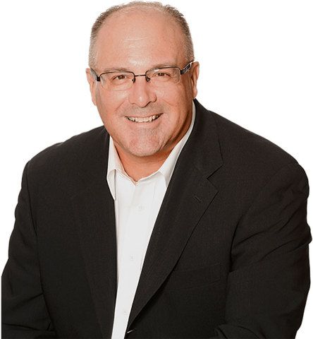 Jeff Herrera Announced as Vice President of Marketing and Partnerships at Visiture