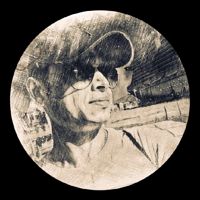 Joydeep Roy Chowdhury's profile picture