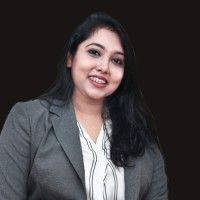 Sayani Nag's profile picture